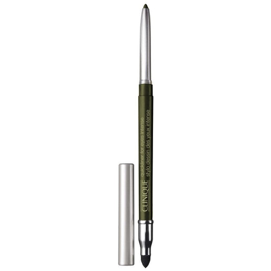 Clinique  03 Lápis De Olhos 3 g