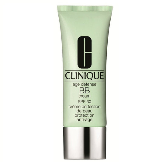 Clinique   BB Cream 40 ml