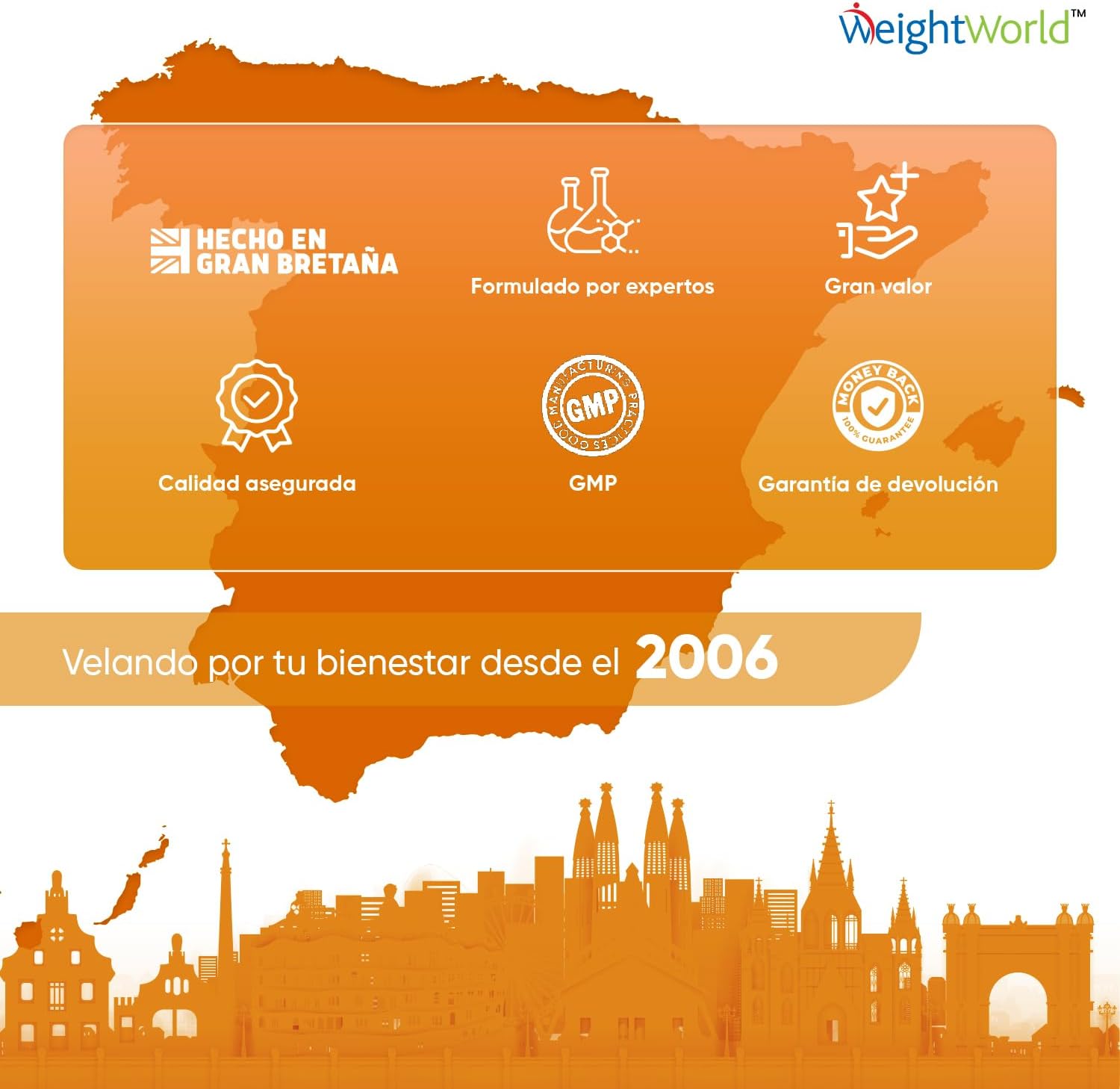 Vitamina B12 mastigável para metabolismo com 1000mcg, 400 comprimidos veganos de limão, melhor absorção para energia.