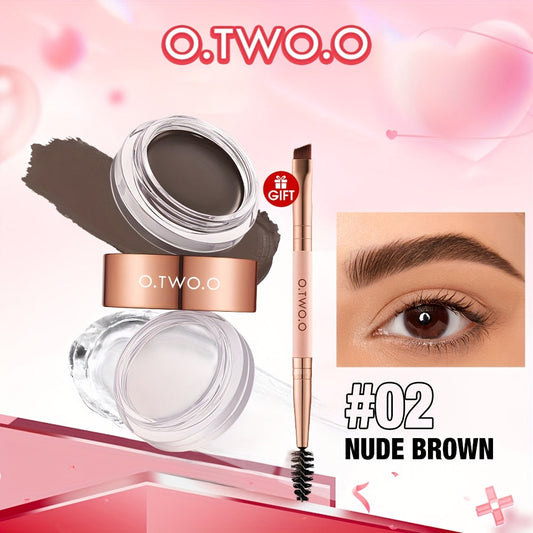 7120d609-fa19-4c1d-ac0e-eced150baefd
