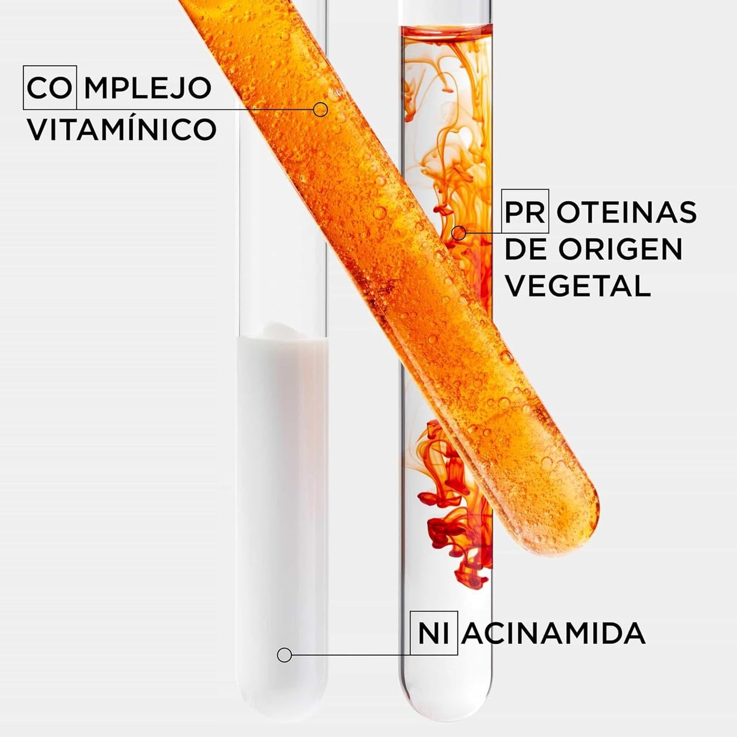 Kérastase Nutritive, Máscara hidratante, Para cabelos secos, Protege, nutre e repara, 200 ml