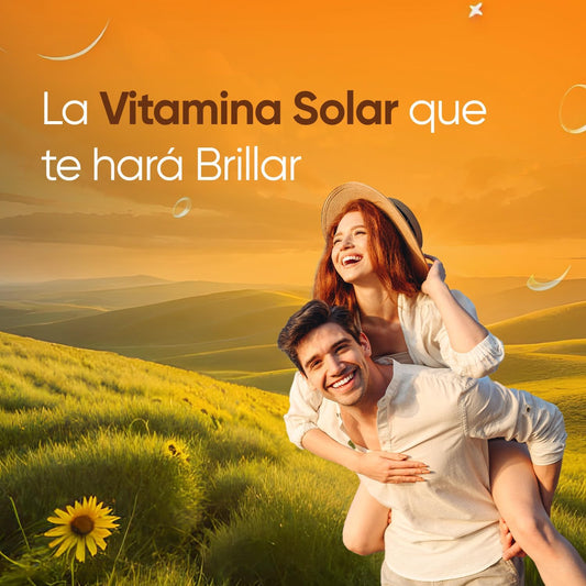 Vitamina D3 4000 UI Suplemento Alimentar