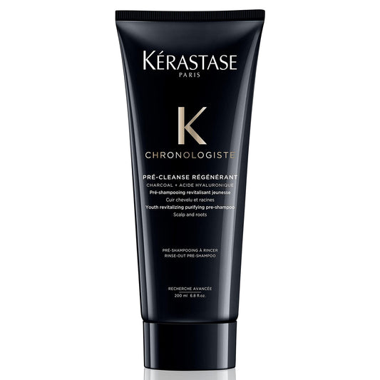 Kerastase Kerastase Chronologiste