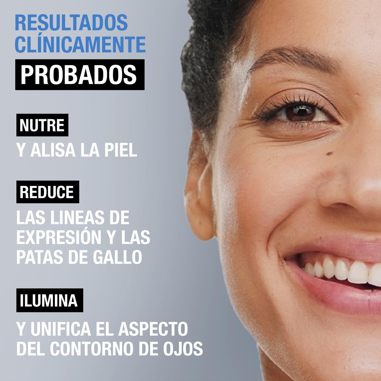 Creme Retinol Boost Neutrogena - Rotina anti-idade Neutrogena