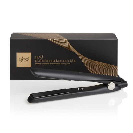 Alisador de cabelo profissional para alisar, enrolar e criar ondas