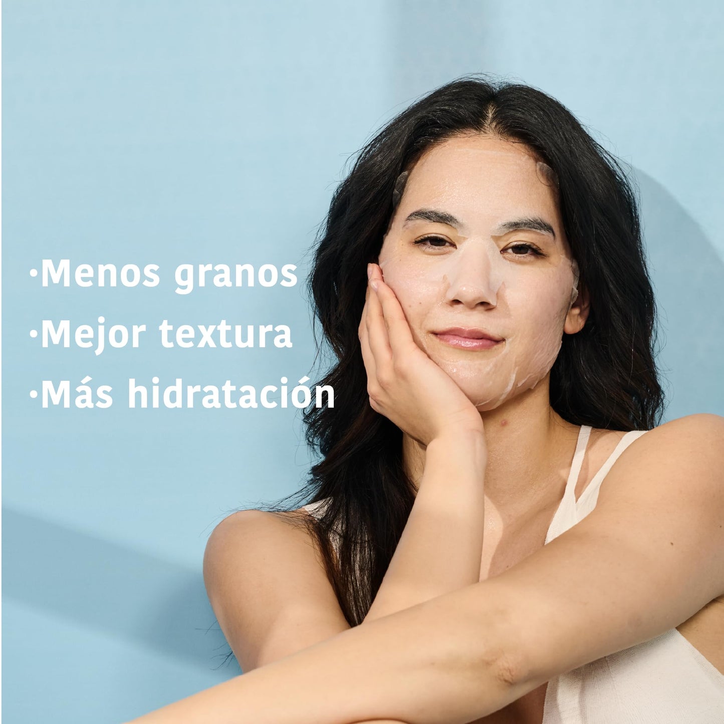 Iroha Nature - Sérum Anti-Imperfeições Ácido Salicílico 2% Niacinamida 3,5%