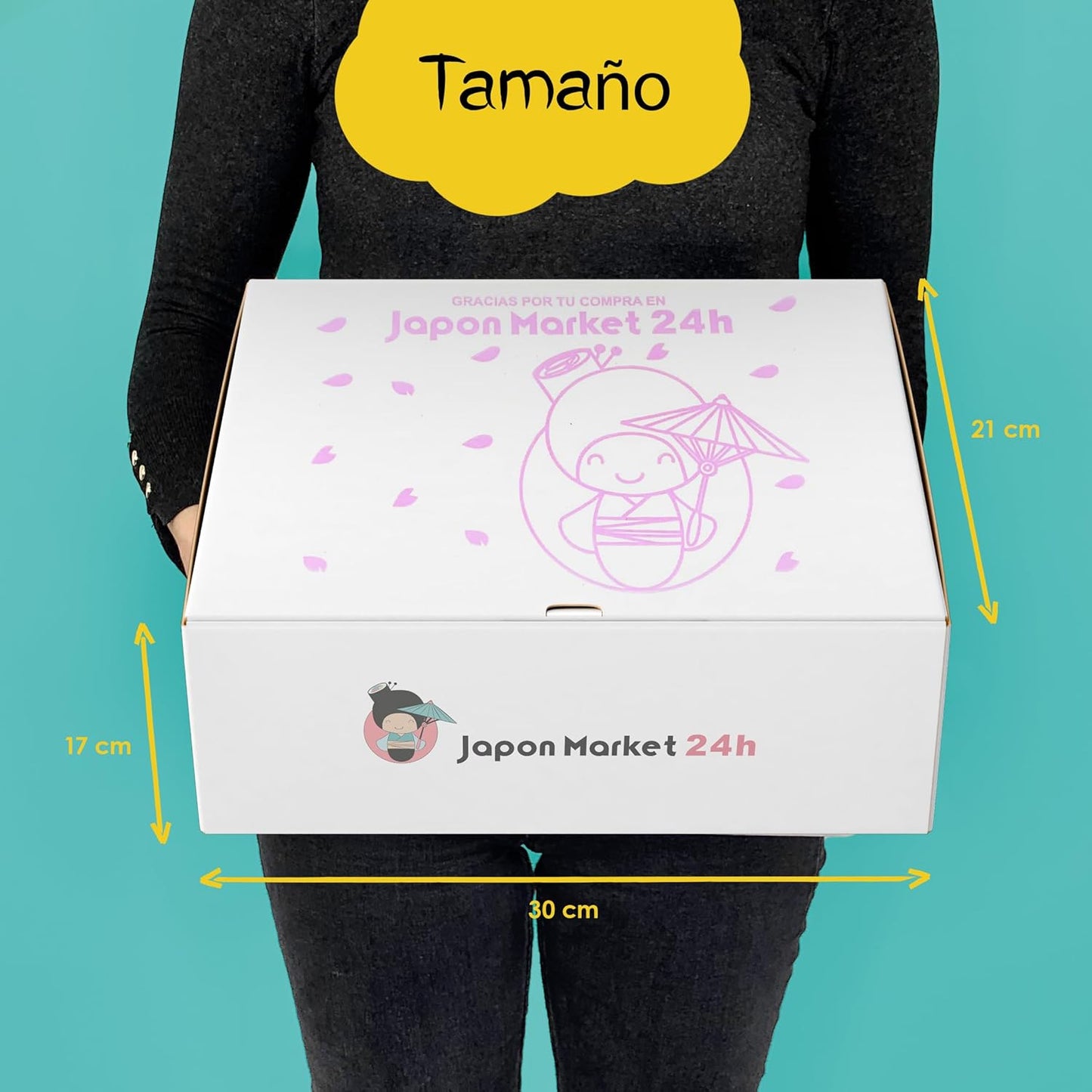 Noodles Japoneses Online Autenticos