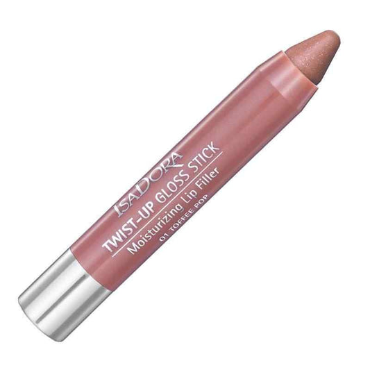 ISADORA  Sugar Crush  3,3 g