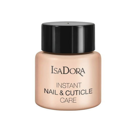 ISADORA    22 ml