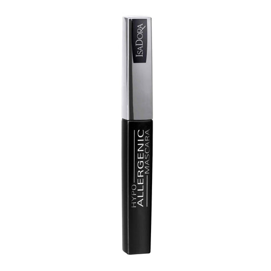 ISADORA    7 ml