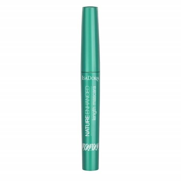 ISADORA    8 ml