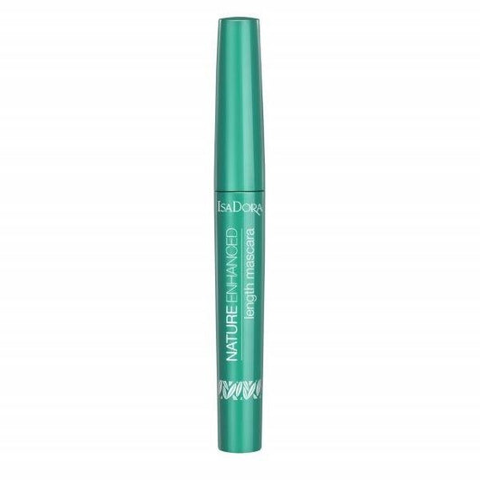 ISADORA    8 ml