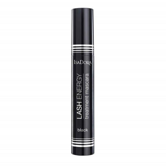ISADORA    14 ml