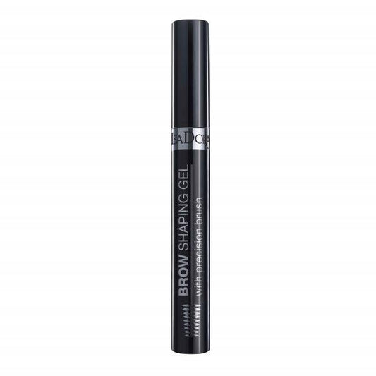ISADORA  Transparent  5,5 ml