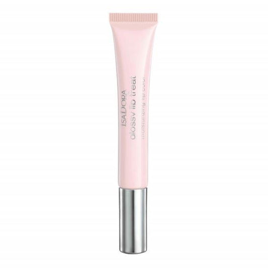 ISADORA  Pearly Nouget  13 ml