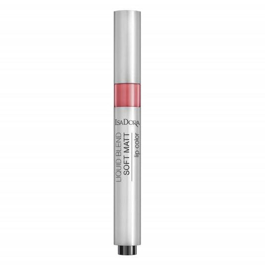 ISADORA  Rust Brown  3 ml