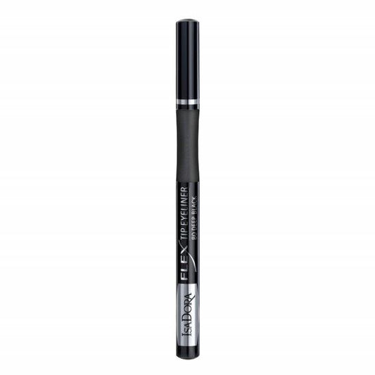 ISADORA  Deep Black  1 ml