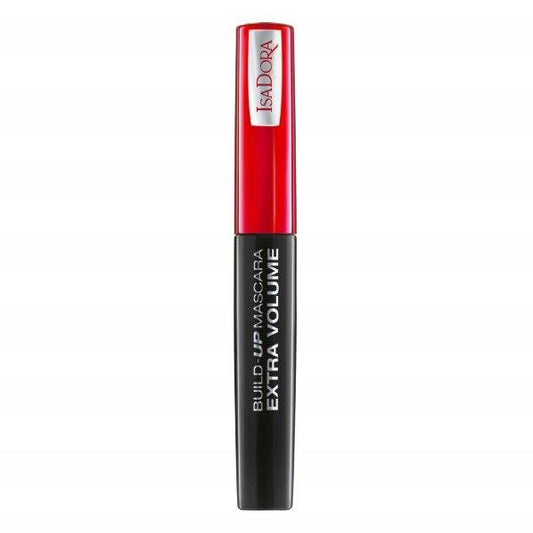 ISADORA  Brown  12 ml