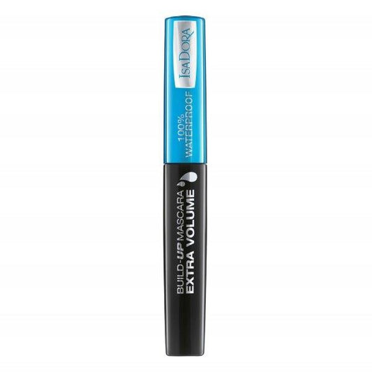 ISADORA    12 ml
