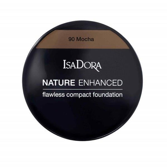 ISADORA  Sand  10 g