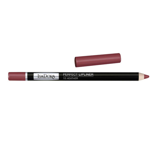 ISADORA  Vintage Peach  1,2 g