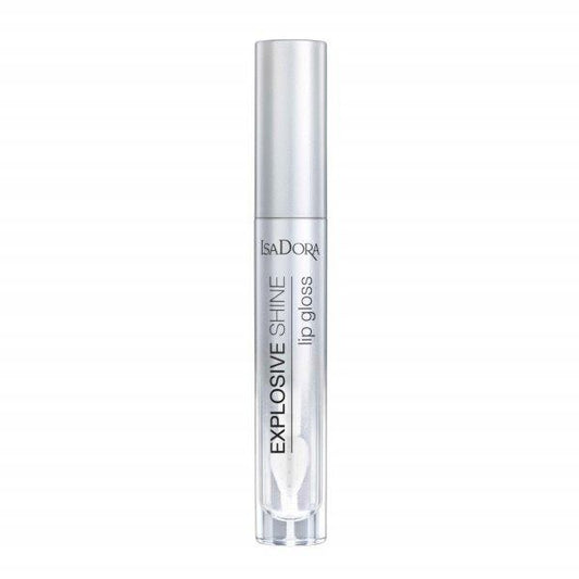 ISADORA  Purple Shine  3,5 ml
