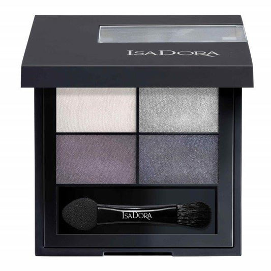 ISADORA  Smoky Eyes  4 g