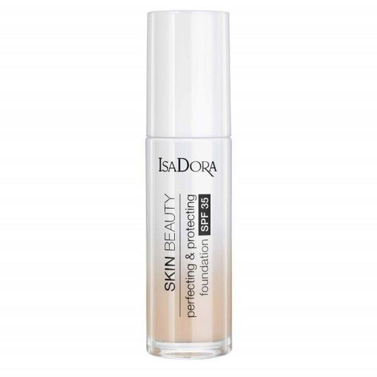 ISADORA  Sand  30 ml