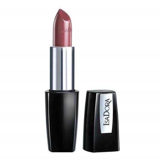 ISADORA  11 - True Blush  45 g