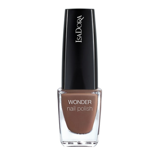 ISADORA  268 - Salty Caramel  6 ml