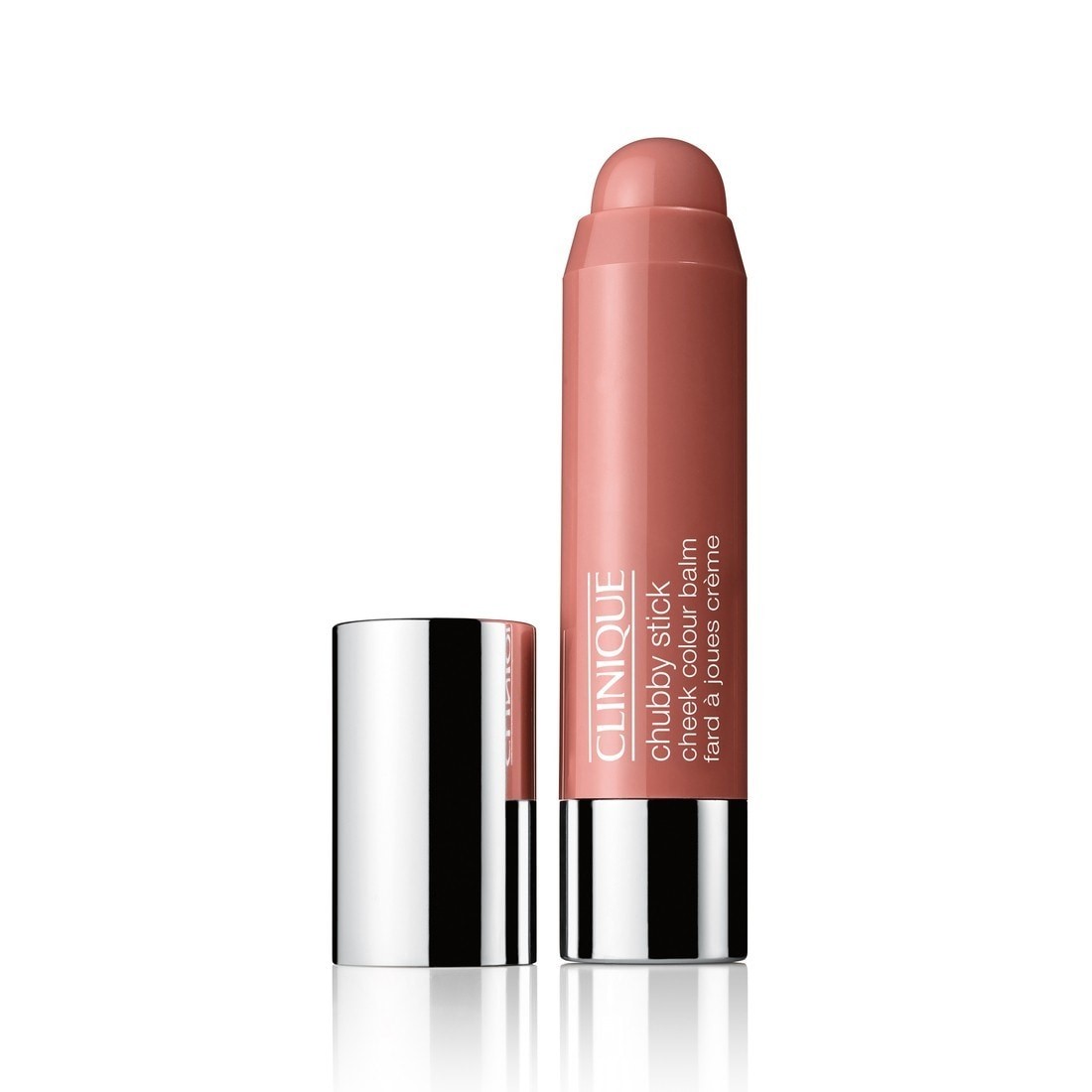Clinique  01 - Apple  6 g