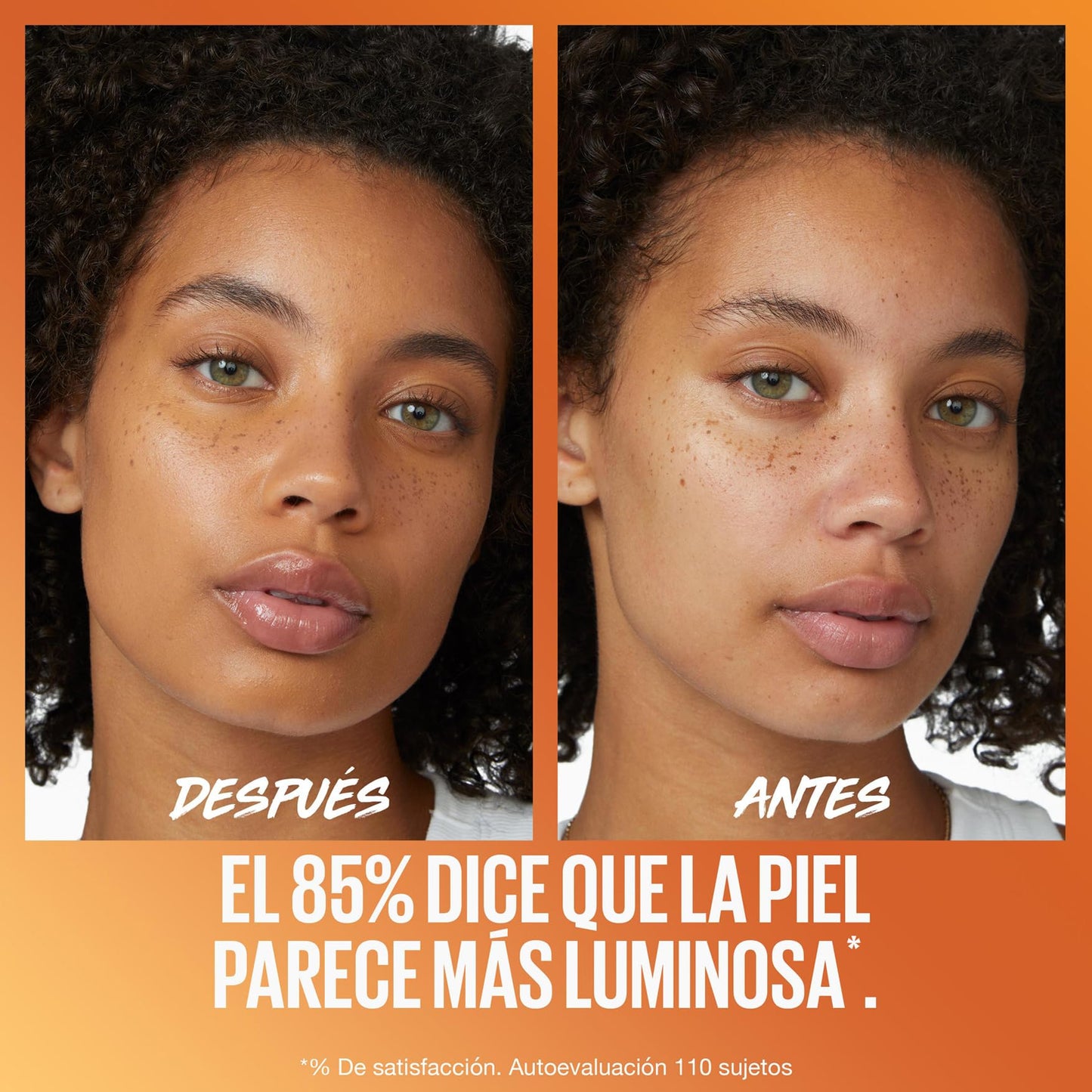 Base Maybelline Superstay 24h Skin Tint - Cobertura Perfeita