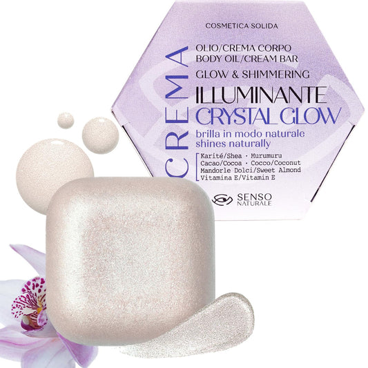 Óleo Corporal Iluminador Bronze Gold, Creme Corporal Hidratante com Brilho Bronzeado Cintilante