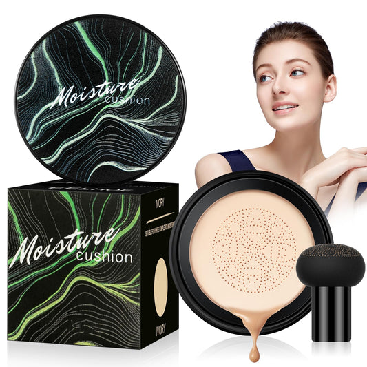 BB Cream à Prova D'Água da Terra de Estrelas