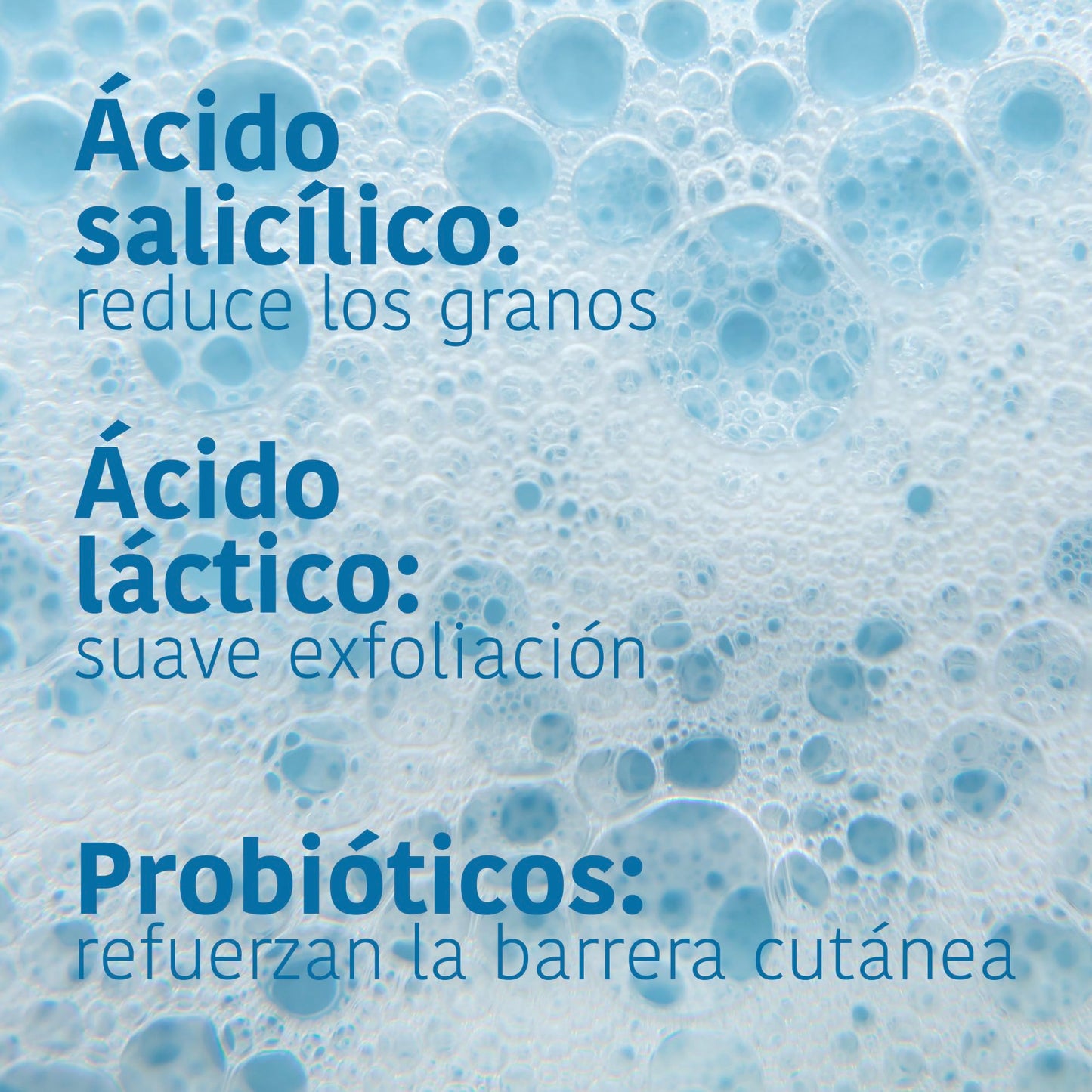 Iroha Nature - Sérum Anti-Imperfeições Ácido Salicílico 2% Niacinamida 3,5%