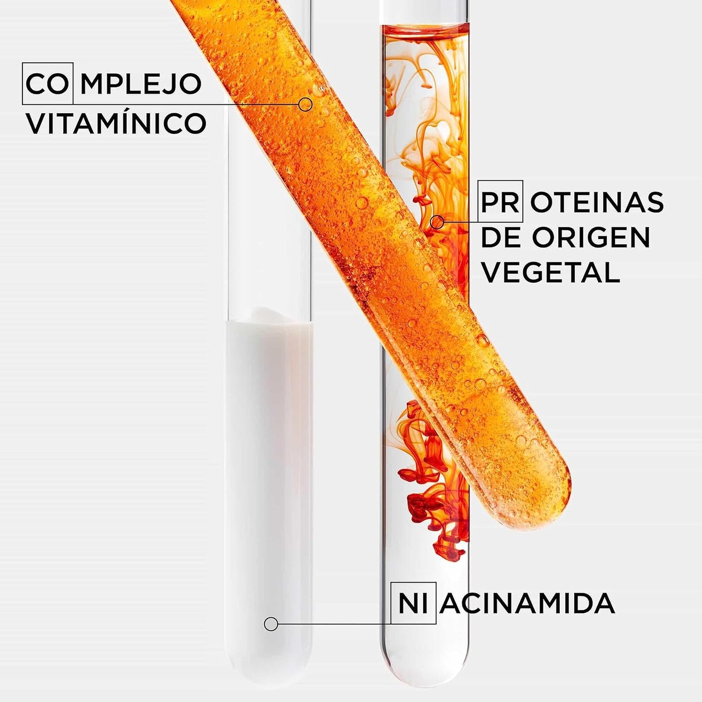 Kérastase, Nutritive Sérum Ultra Sealer, Para couro cabeludo seco, Sela e previne pontas duplas, 50 ml
