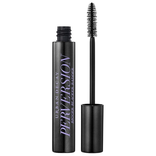 Urban Decay    12 ml