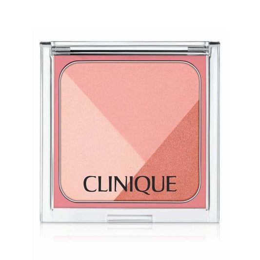 Clinique   Blush 9 g
