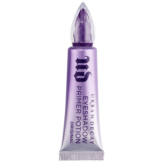 Urban Decay    10 ml