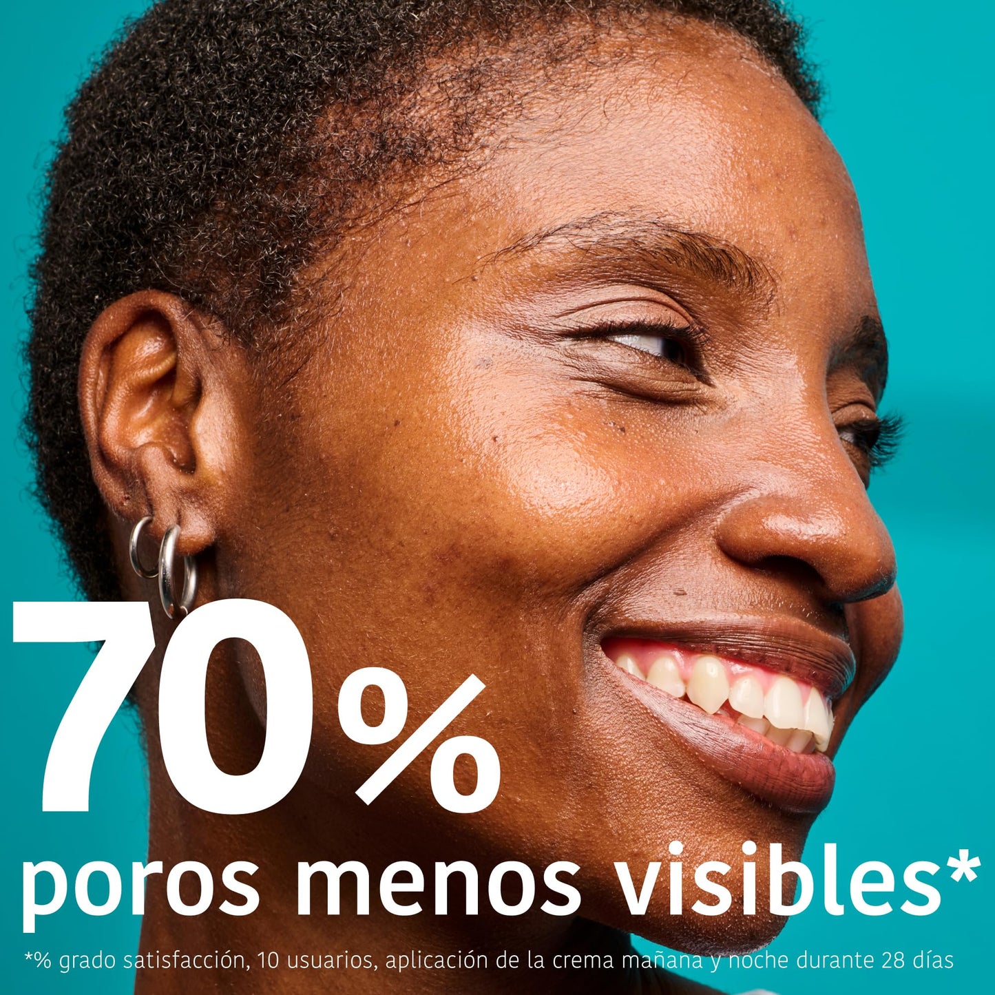 Iroha Nature - Sérum Anti-Imperfeições Ácido Salicílico 2% Niacinamida 3,5%