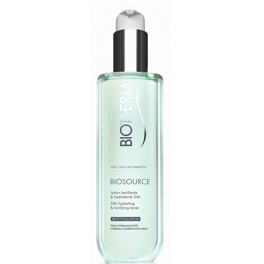 Biotherm   Tónico 200 ml