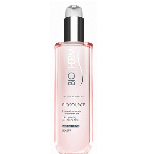 Biotherm   Tónico 400 ml
