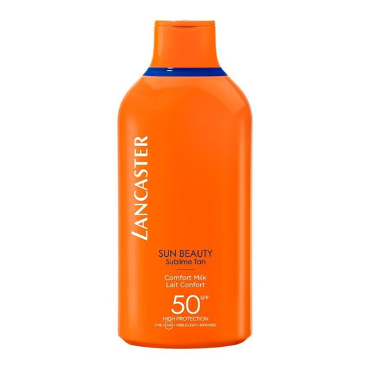 Lancaster Protector Solar 400 ml