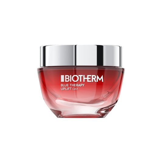 Biotherm   Creme De Rosto 50 ml