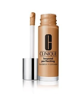 Clinique  Cream Caramel Base 30 ml