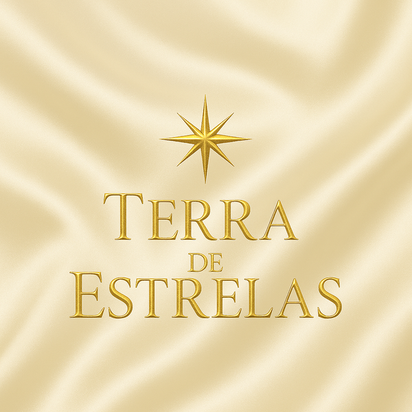 Terra de Estrelas