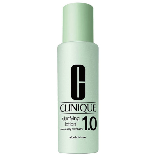 Clinique   Limpeza 200 ml