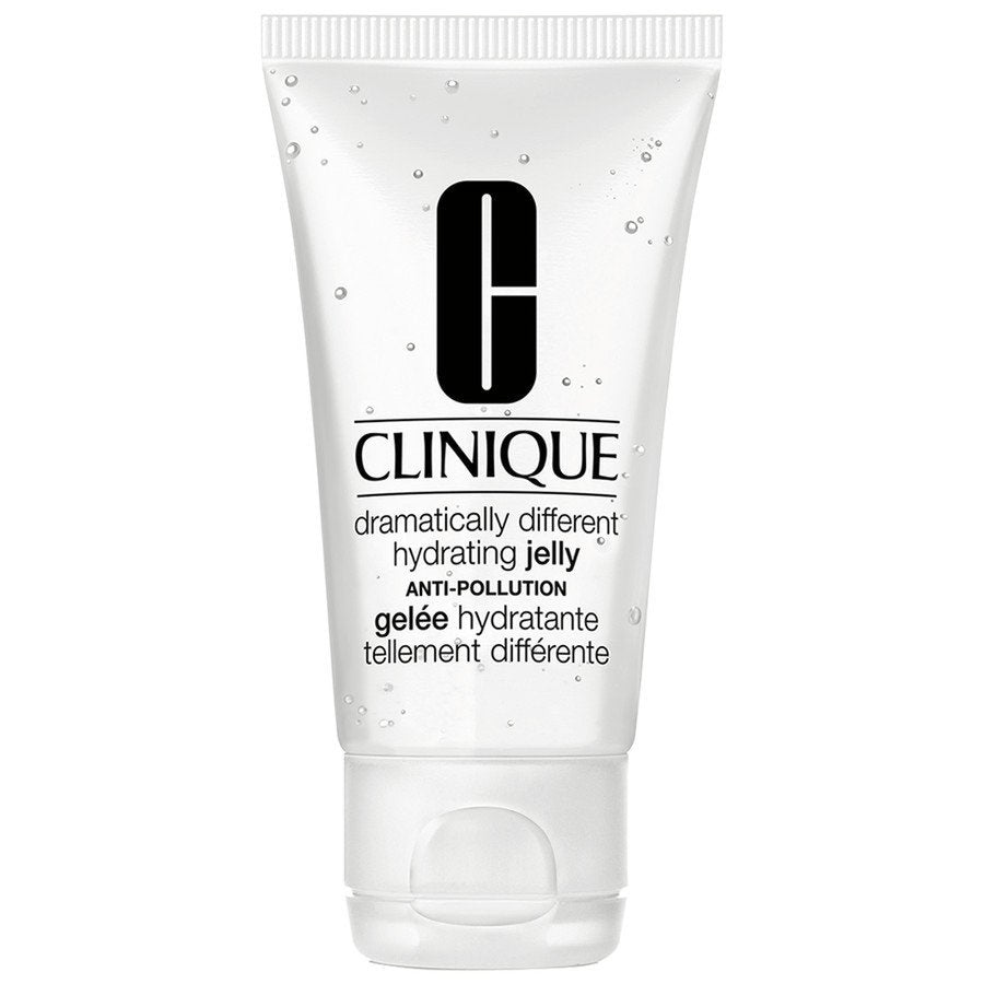 Clinique    50 ml