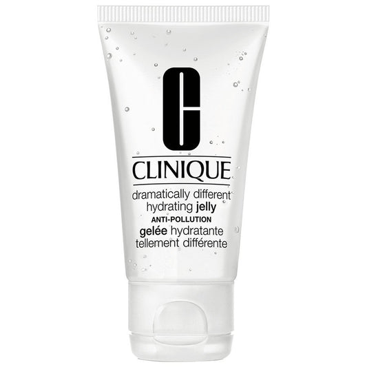 Clinique    50 ml