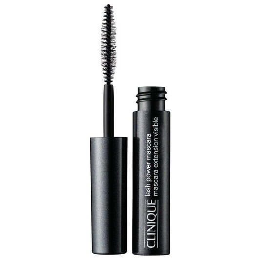 Clinique  1  6 ml
